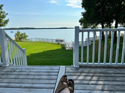 1718 E Shore Drive, Detroit Lakes, MN 56501
