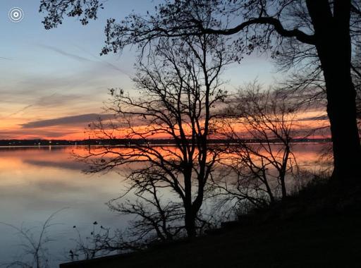 1718 E Shore Drive, Detroit Lakes, MN 56501
