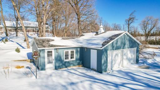 1718 E Shore Drive, Detroit Lakes, MN 56501