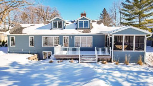 1718 E Shore Drive, Detroit Lakes, MN 56501