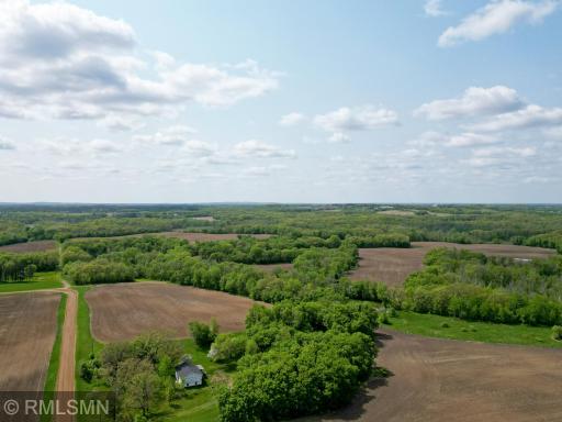 2184 170th Street, Clearwater, MN 55320