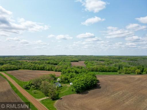 Perfect for any outdoor enthusiast ready to claim a piece of country paradise with 4 building entitlements and includes a split entry home that has been recently gutted and ready for you to finish. Also has garage.