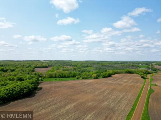 Awe-inspiring country landscape spans across 240 acres and is a hunters and wild life enthusiasts dream.