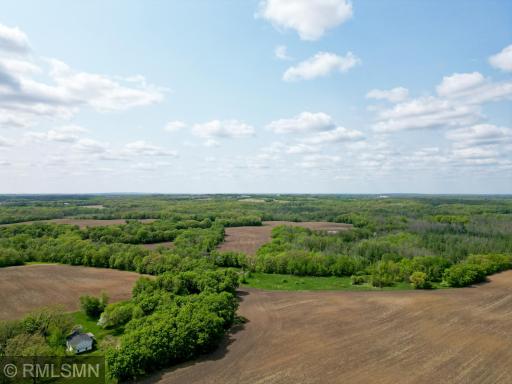 2184 170th Street, Clearwater, MN 55320