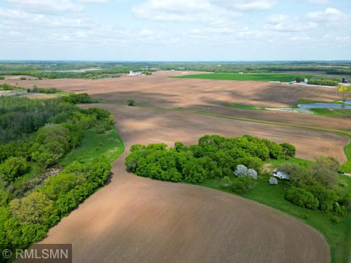 A picture does not do the unique typography justice with this sprawling 240 acres of countryside and wildlife.