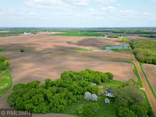 2184 170th Street, Clearwater, MN 55320