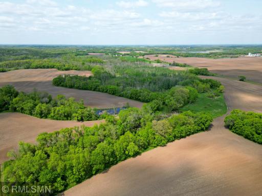 Round up the family, pack up the 4-wheelers and come explore this EPIC outdoor playground in the country.