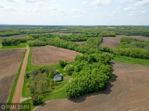 2184 170th Street, Clearwater, MN 55320