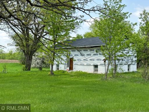 2184 170th Street, Clearwater, MN 55320