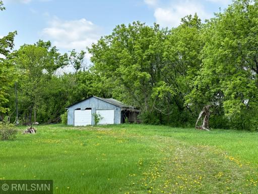 2184 170th Street, Clearwater, MN 55320