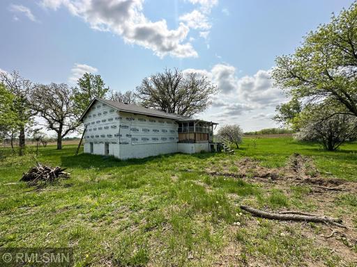 2184 170th Street, Clearwater, MN 55320