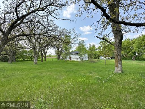 2184 170th Street, Clearwater, MN 55320