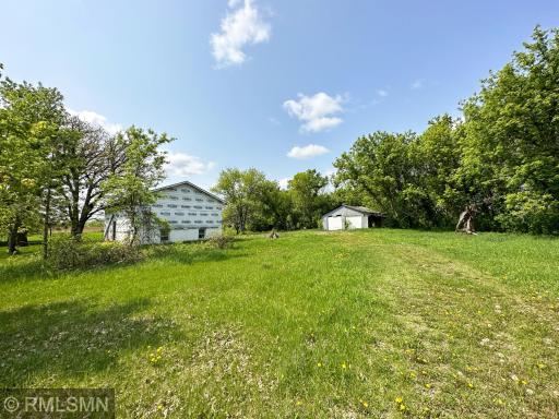 2184 170th Street, Clearwater, MN 55320