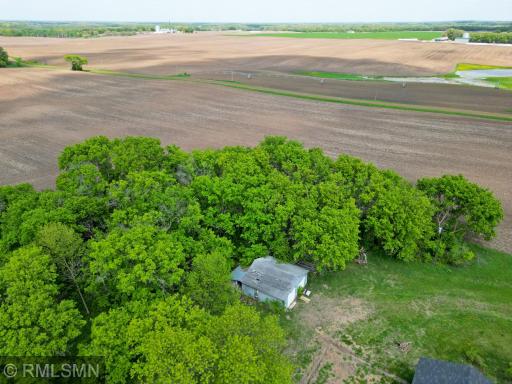 2184 170th Street, Clearwater, MN 55320
