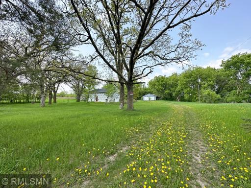 2184 170th Street, Clearwater, MN 55320