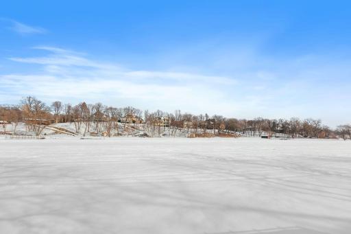 58-web-or-mls-5440-Ridgewood-Cove-171.jpg