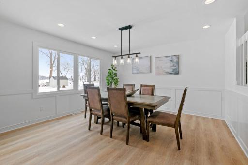 5440 Ridgewood Cove, Mound, MN 55364