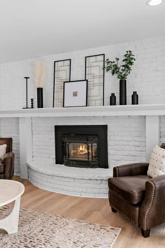 5440 Ridgewood Cove, Mound, MN 55364