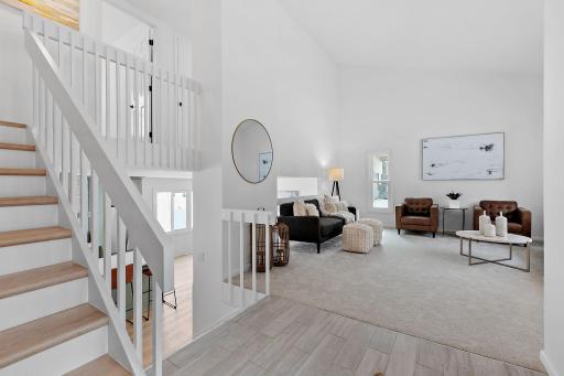 5440 Ridgewood Cove, Mound, MN 55364