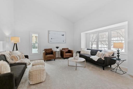 5440 Ridgewood Cove, Mound, MN 55364