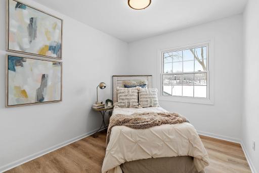 33-web-or-mls-5440-Ridgewood-Cove-114.jpg