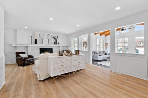 5440 Ridgewood Cove, Mound, MN 55364