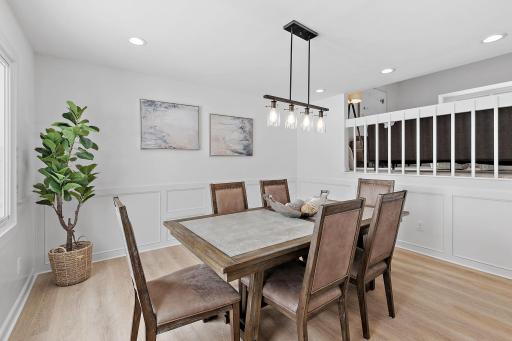 5440 Ridgewood Cove, Mound, MN 55364