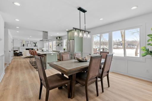 5440 Ridgewood Cove, Mound, MN 55364