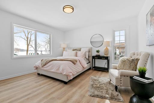30-web-or-mls-5440-Ridgewood-Cove-105.jpg