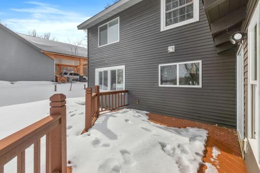 47-web-or-mls-5440-Ridgewood-Cove-154.jpg