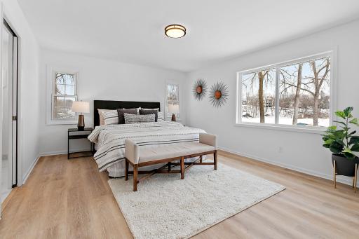 37-web-or-mls-5440-Ridgewood-Cove-126.jpg