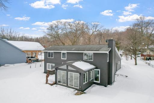 55-web-or-mls-dji_fly_20230303_120956_340_1677867386910_photo.jpg