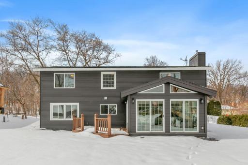 54-web-or-mls-5440-Ridgewood-Cove-162.jpg