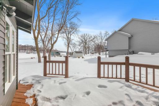 45-web-or-mls-5440-Ridgewood-Cove-148.jpg