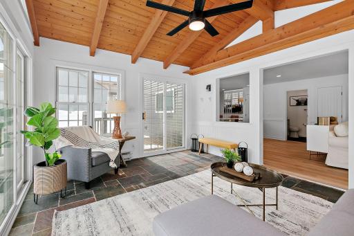 5440 Ridgewood Cove, Mound, MN 55364