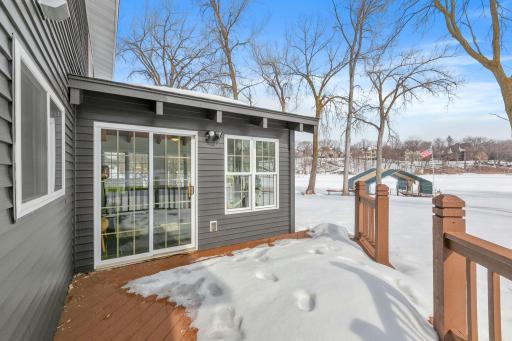46-web-or-mls-5440-Ridgewood-Cove-151.jpg
