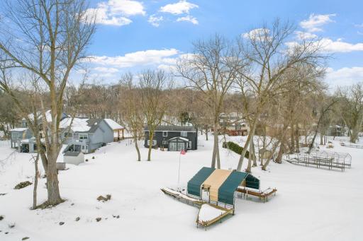 65-web-or-mls-dji_fly_20230303_120914_337_1677867490939_photo.jpg