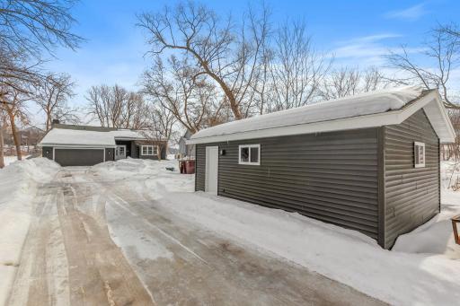 5440 Ridgewood Cove, Mound, MN 55364