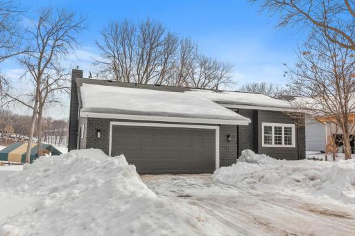 5440 Ridgewood Cove, Mound, MN 55364