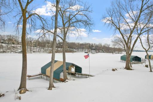 67-web-or-mls-dji_fly_20230303_121006_341_1677867388474_photo.jpg