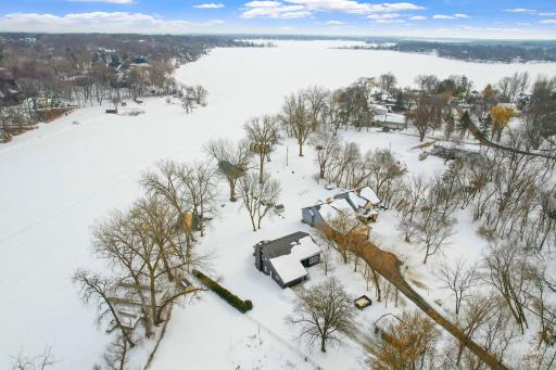 70-web-or-mls-dji_fly_20230303_121234_347_1677867381868_photo.jpg