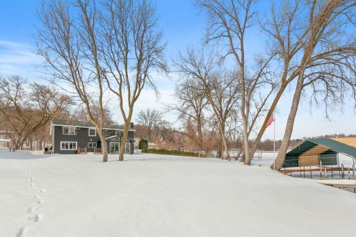 56-web-or-mls-5440-Ridgewood-Cove-165.jpg