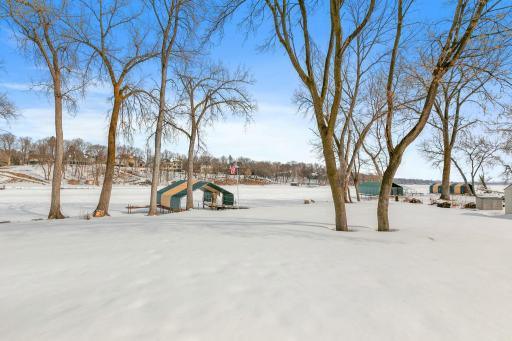 53-web-or-mls-5440-Ridgewood-Cove-157.jpg
