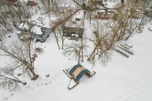 64-web-or-mls-dji_fly_20230303_120854_336_1677867492515_photo.jpg