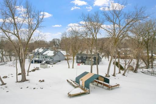 66-web-or-mls-dji_fly_20230303_120920_338_1677867489422_photo.jpg
