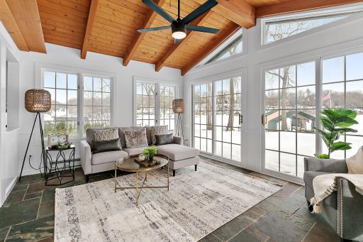 5440 Ridgewood Cove, Mound, MN 55364
