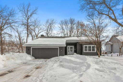 5440 Ridgewood Cove, Mound, MN 55364