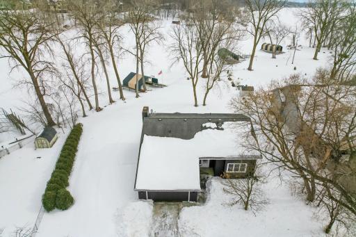 62-web-or-mls-dji_fly_20230303_120754_334_1677867583511_photo.jpg