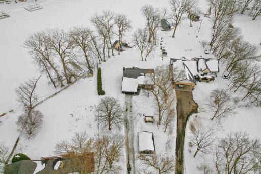 69-web-or-mls-dji_fly_20230303_121222_346_1677867383556_photo.jpg