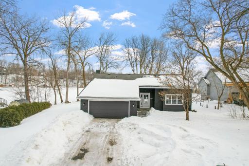 61-web-or-mls-dji_fly_20230303_120736_333_1677867581832_photo.jpg